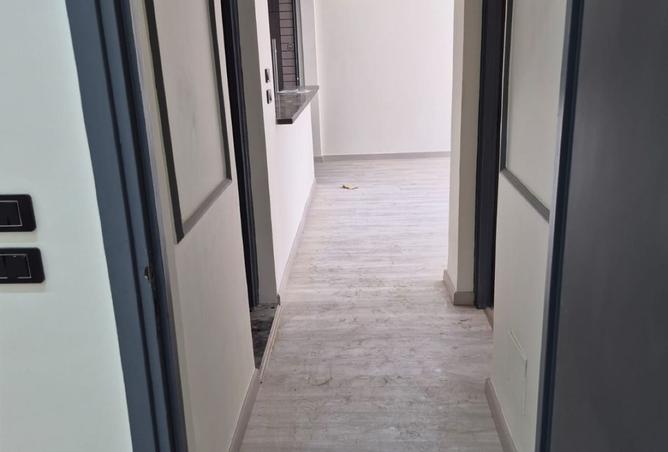 8502339 - Property Image 3