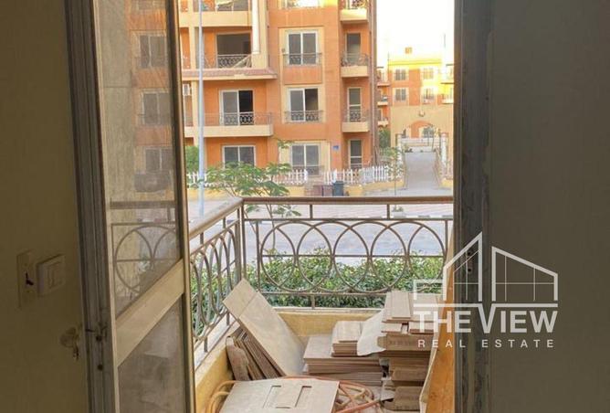 8328006 - Property Image 2