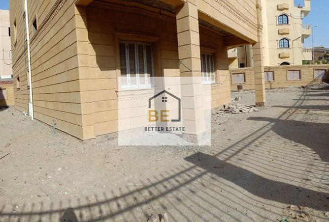 8279757 - صورة العقار 3