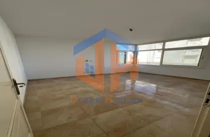Apartment - 3 Bedrooms - 2 Bathrooms for rent in Madinaty - Cairo