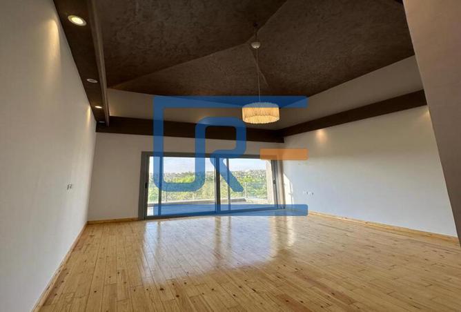 8040636 - Property Image 3