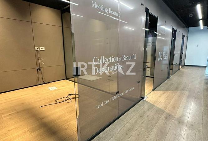 8332511 - Property Image 3