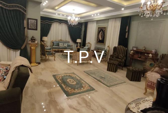 8286548 - صورة العقار 2