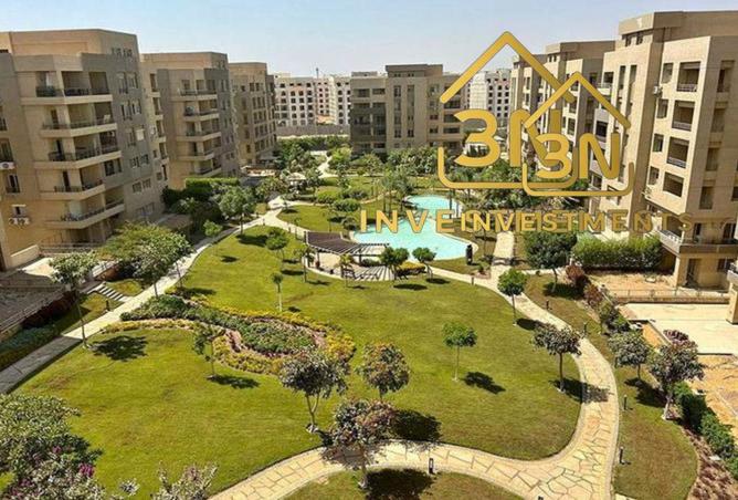 7179027 - صورة العقار 3