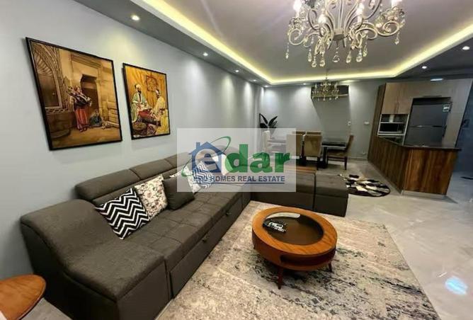 8127578 - الصورة الرئيسية للعقار