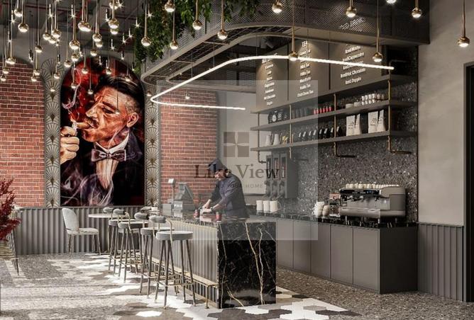 8174420 - Property Main Image