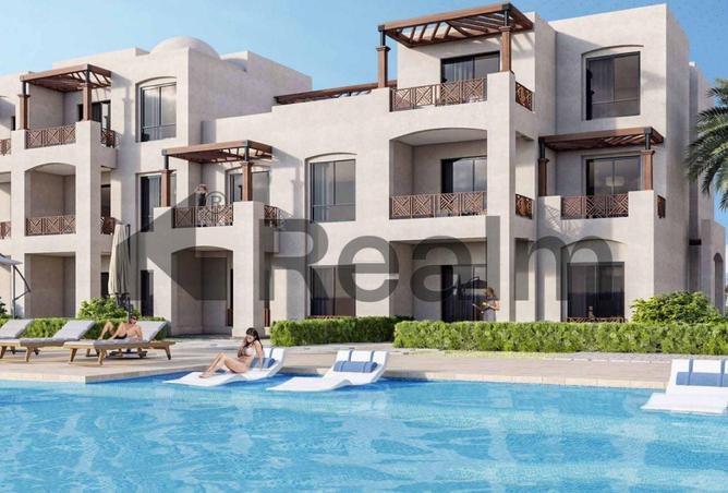 7891211 - Property Image 2