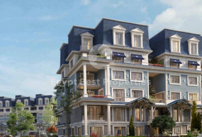 8367261 - Property Image 2