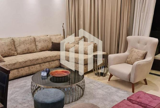 8195917 - صورة العقار 2