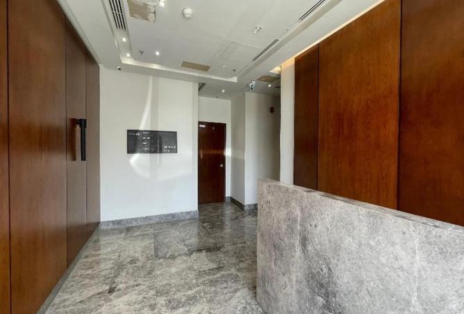 8137990 - صورة العقار 2