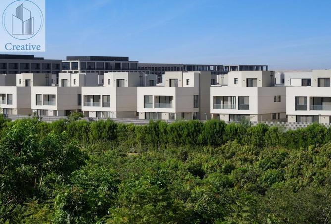 8475843 - صورة العقار 2