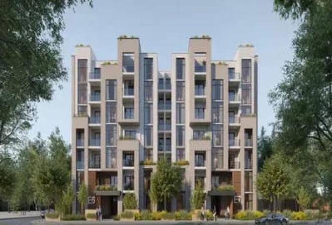 8123125 - Property Image 2