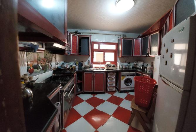 8431034 - Property Image 2