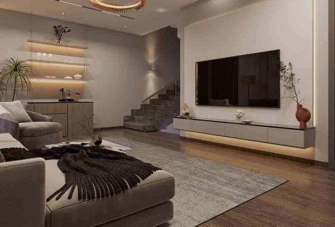 7996814 - الصورة الرئيسية للعقار