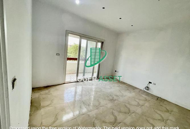 8099709 - صورة العقار 2
