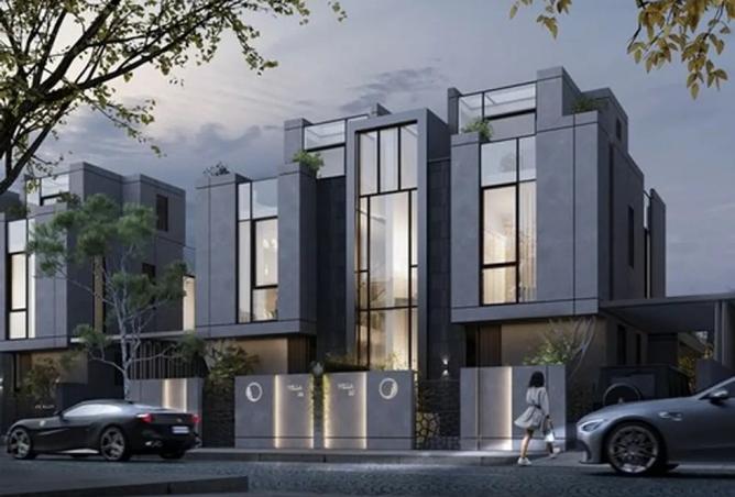 8216303 - صورة العقار 3