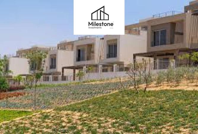 8524516 - Property Image 2