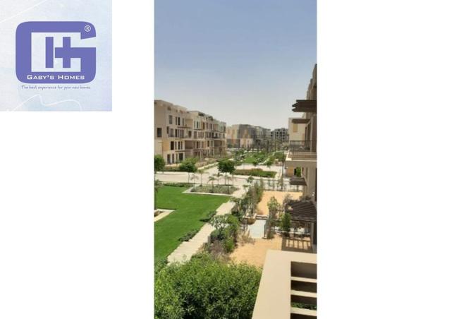 8407261 - Property Image 3