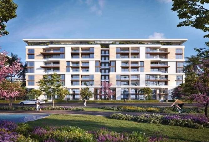 8431556 - صورة العقار 3