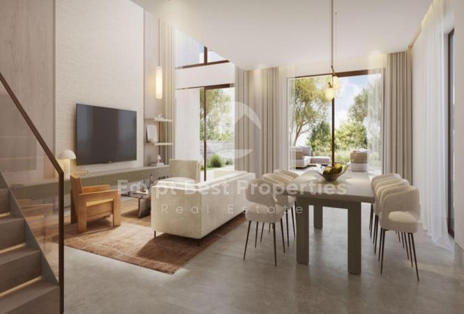8110374 - Property Image 2