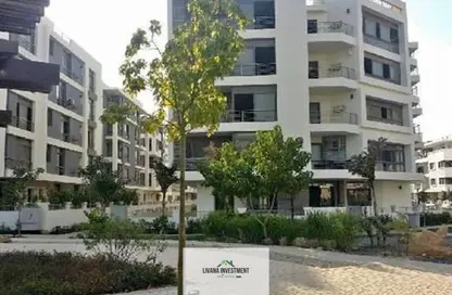 شقة - غرفة نوم - 1 حمام للبيع في تاج سيتي - كمبوندات التجمع الخامس - التجمع الخامس - مدينة القاهرة الجديدة - القاهرة شقة - غرفة نوم - 1 حمام للبيع في تاج سيتي - كمبوندات التجمع الخامس - التجمع الخامس - مدينة القاهرة الجديدة - القاهرة