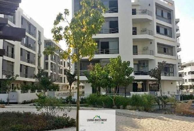 8221798 - الصورة الرئيسية للعقار