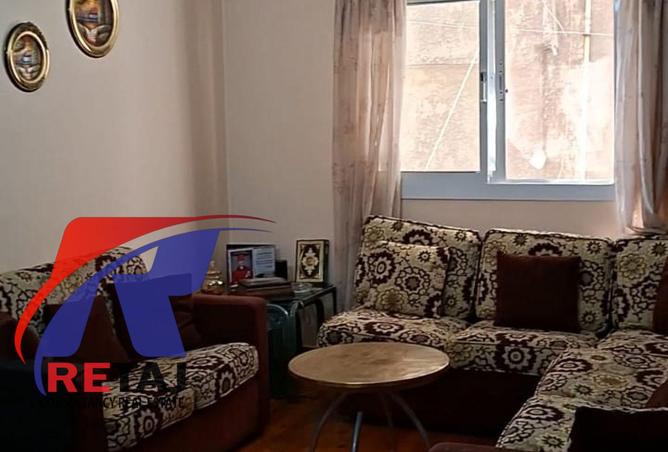 7888581 - Property Main Image