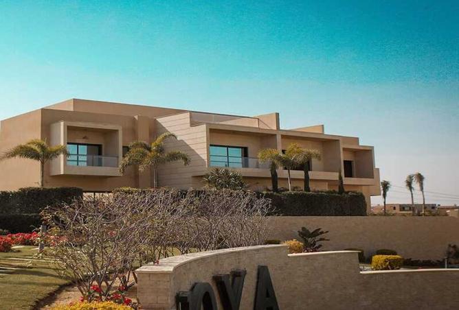 8424726 - Property Image 2