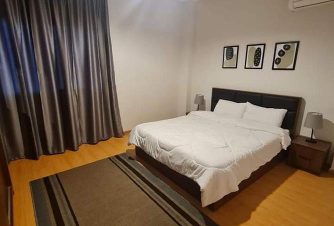 8263517 - Property Image 3