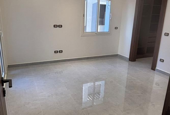 8363189 - صورة العقار 2