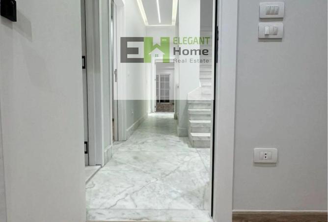 8283295 - Property Image 3