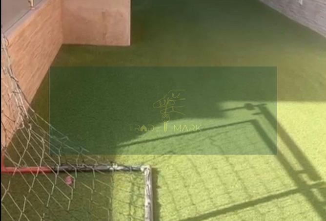 8347682 - Property Image 3