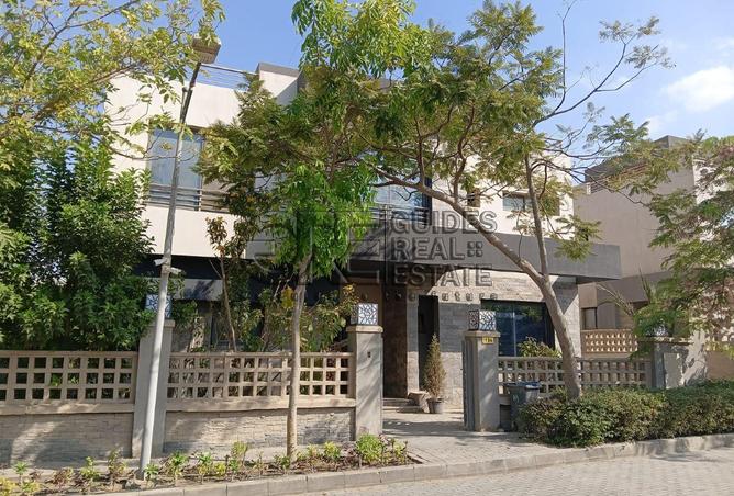 8157279 - Property Main Image