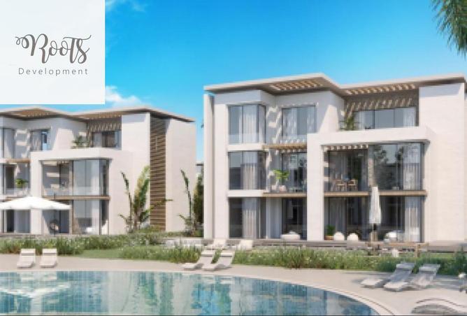 8131411 - Property Image 3