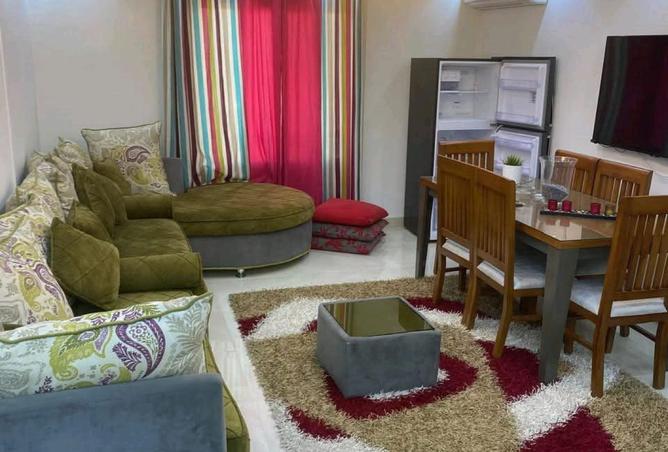 8163370 - صورة العقار 2