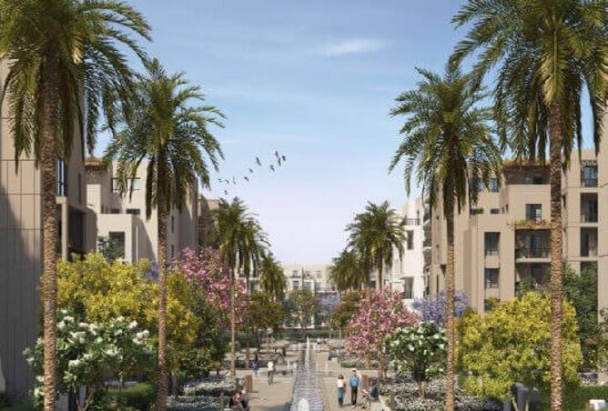 8272436 - صورة العقار 2