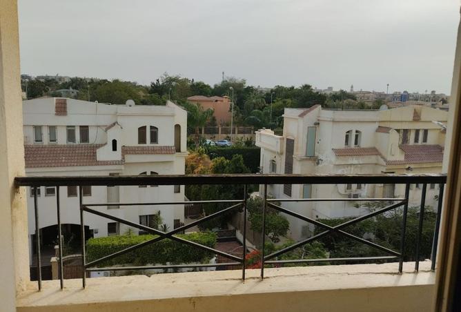 8404840 - صورة العقار 2