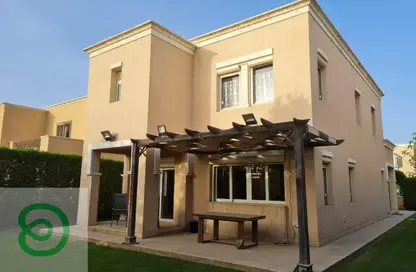 فيلا - 3 غرف نوم - 5 حمامات للايجار في ميفيدا - كمبوندات التجمع الخامس - التجمع الخامس - مدينة القاهرة الجديدة - القاهرة فيلا - 3 غرف نوم - 5 حمامات للايجار في ميفيدا - كمبوندات التجمع الخامس - التجمع الخامس - مدينة القاهرة الجديدة - القاهرة