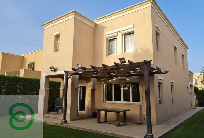 8385542 - الصورة الرئيسية للعقار