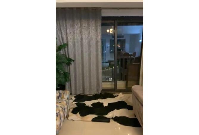 8353700 - صورة العقار 2