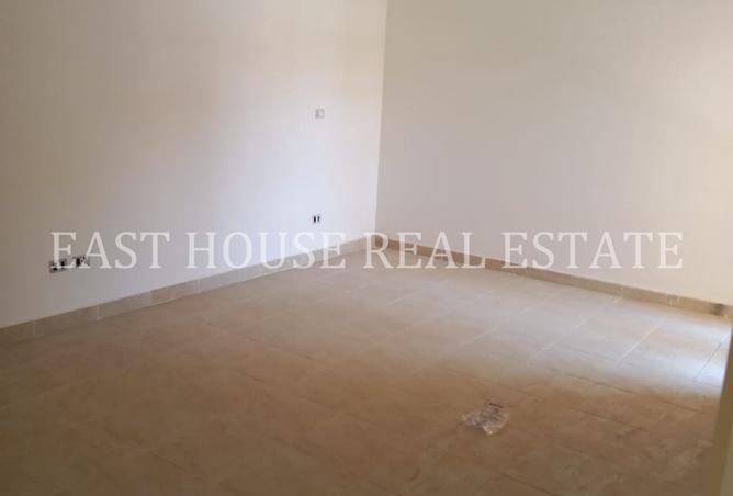 8238629 - Property Image 2