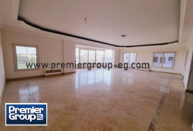 8271467 - Property Image 3