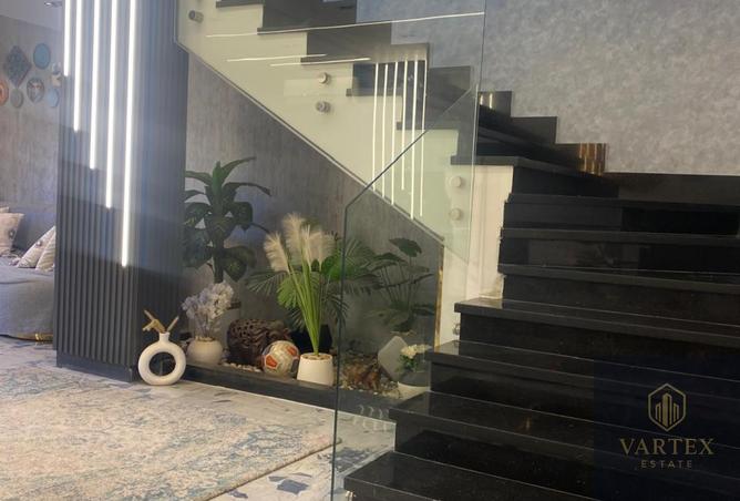 7333541 - Property Image 2