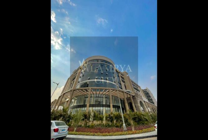 8425285 - Property Image 2