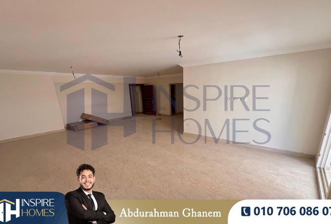 7754877 - Property Main Image