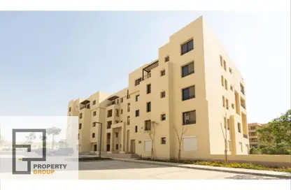 شقة - 2 غرف نوم - 2 حمامات للبيع في أو ويست - كمبوندات 6 أكتوبر - مدينة 6 أكتوبر - الجيزة شقة - 2 غرف نوم - 2 حمامات للبيع في أو ويست - كمبوندات 6 أكتوبر - مدينة 6 أكتوبر - الجيزة