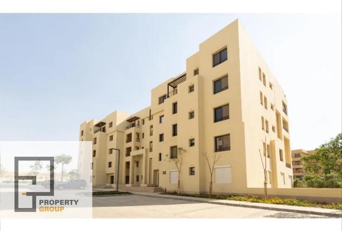 7910952 - الصورة الرئيسية للعقار