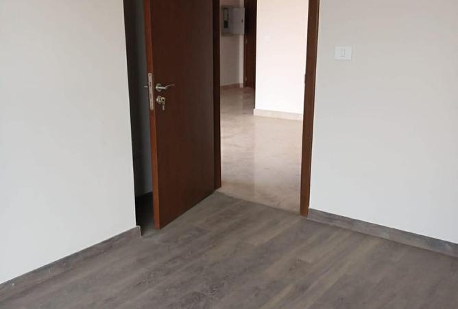 8356893 - Property Image 2