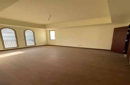 Villa - 3 Bedrooms - 4 Bathrooms for sale in Celesta Hills - Uptown Cairo - Mokattam - Cairo