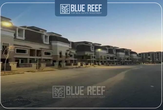 8412080 - صورة العقار 3